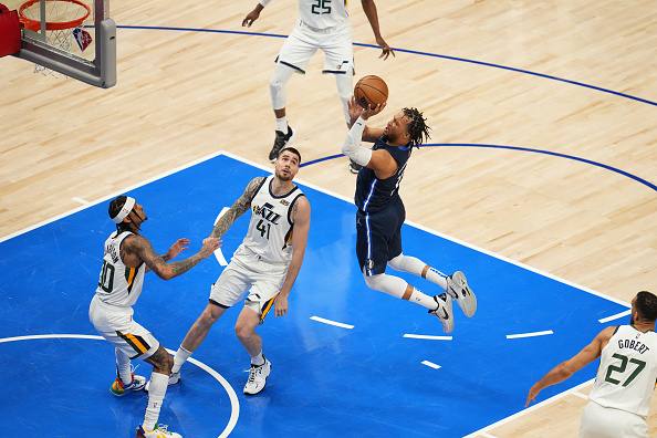 gettyimages-1240240270-594x594